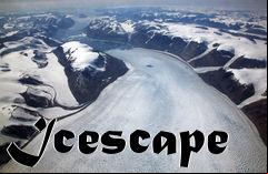 Box art for Icescape
