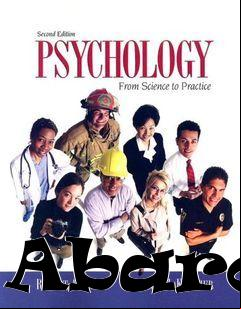 Box art for Abaron