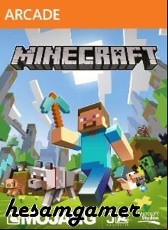 Box art for hesamgamer