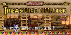 Box art for SnowyTreasureHunter2
