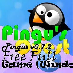 Box art for Pingus v0.7.2 Free Full Game (Windows)