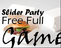 Box art for Slider Party Free Full Game