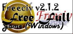 Box art for Freeciv v2.1.2 Free Full Game (Windows)