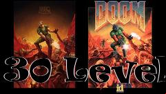 Box art for 30 Levels