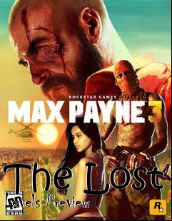 Box art for The Lost Levels Preview