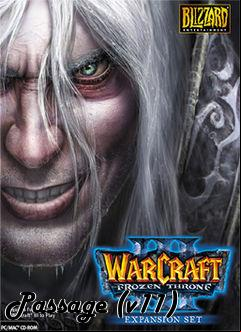 Box art for age (v11)
