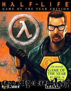 Box art for  apocalypse