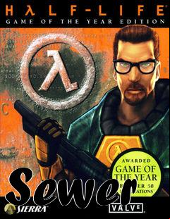 Box art for Sewer