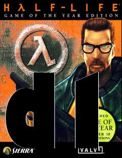 Box art for d1