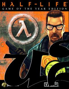 Box art for u2
