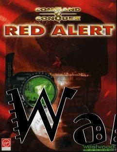 Box art for War