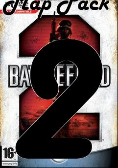 Box art for Allied Intent Extended Map Pack 2