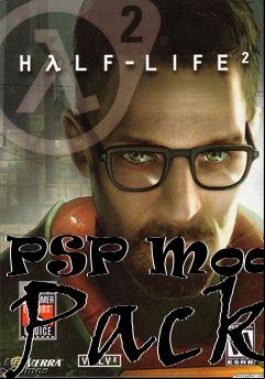 Box art for PSP Model Pack