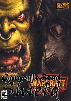 Box art for GargoyleHead Shield