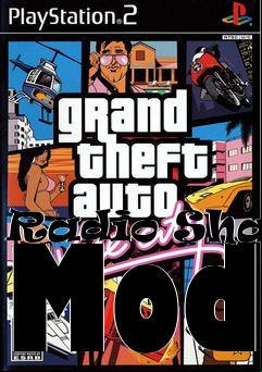 Box art for Radio Shack Mod