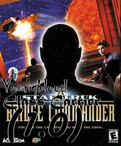 Box art for Youngblood Class Carrier (1.0)