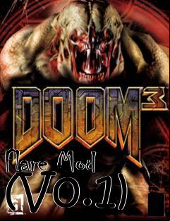 Box art for Flare Mod (V0.1)