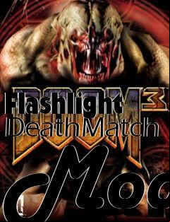 Box art for Flashlight DeathMatch Mod