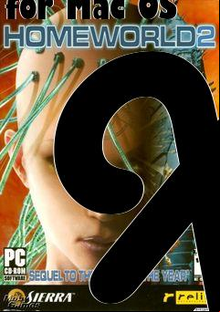 Box art for The Price of Freedom v2.1 Beta for Mac OS X