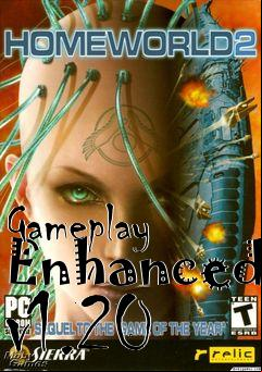 Box art for Gameplay Enhanced v1.20