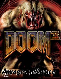 Box art for AwesomeSauce