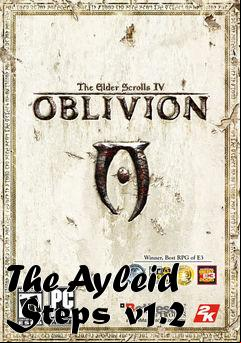 Box art for The Ayleid Steps v1.2