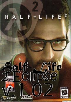 Box art for Half-Life 2 Eclipse v.1.02