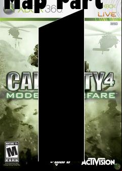 Box art for Addon Mission Map Part 1