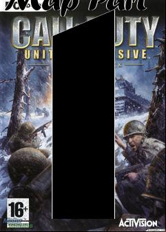 Box art for Addon Mission Map Part 1