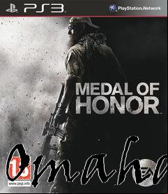 Box art for Omaha