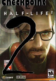 Box art for Half-Life 2