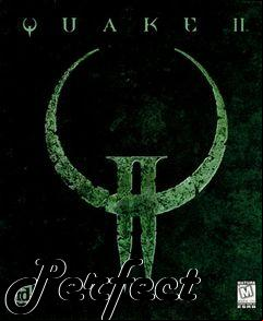 Box art for Perfect