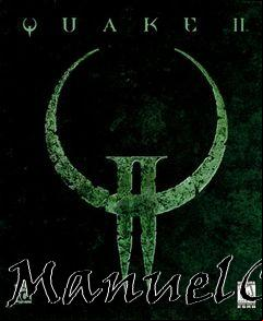 Box art for ManuelC