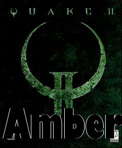 Box art for Amber