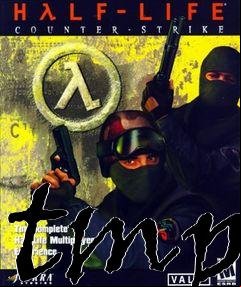 Box art for tmp