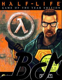 Box art for BMS
