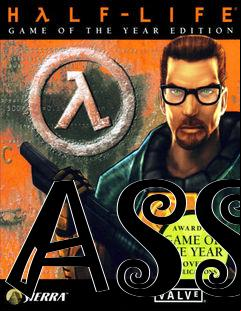 Box art for ASS