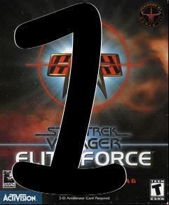Box art for ef console 1