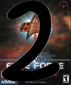 Box art for how to add bot  2
