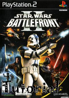 Box art for Tutorial