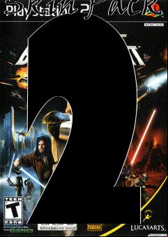 Box art for Challengers Skin Pack 2