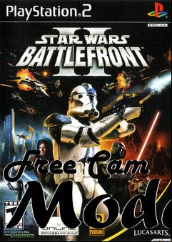 Box art for Free Cam Mode