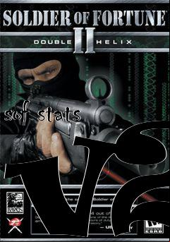 Box art for sof stats v2
