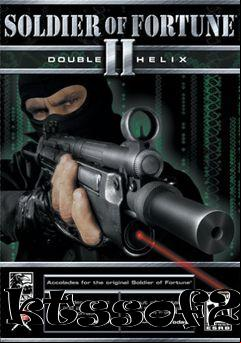 Box art for ktssof2lc