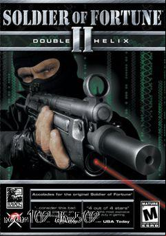 Box art for room102 divx502