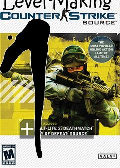Box art for SharpS CSS Level Making 1