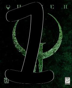 Box art for kasse1sw 1
