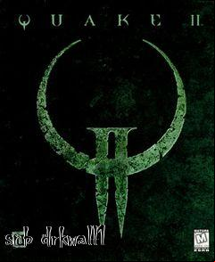 Box art for snb drkwall1