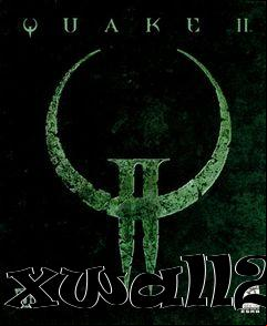 Box art for xwall2b