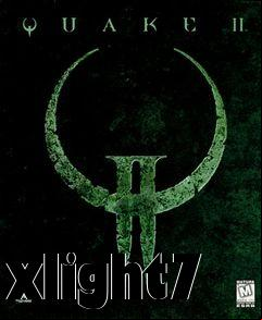 Box art for xlight7